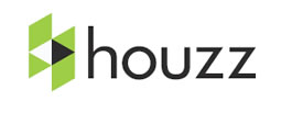 HOUZZ.COM