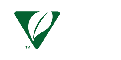 California Landscape Contractors Association
