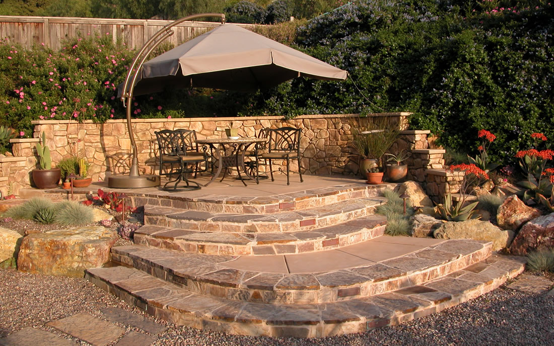 xeriscape-drought-resistant-landscaping-gallery-of-landscape-architect