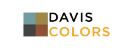 Davis Colors | Bringing architecturally stunning concrete designs to life since 1952