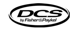 DCS by Fisher & Paykel Outdoor Products