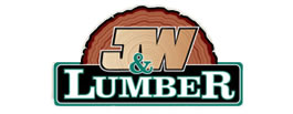 Decks, Patio Covers and Lumber in San Diego J&W Lumber