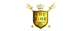 Lifetime Lighting Systems