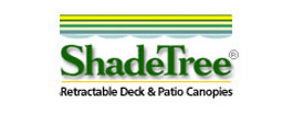 ShadeTree® Retractable Canopy Systems