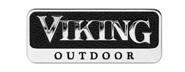 Viking Range, LLC Outdoor
